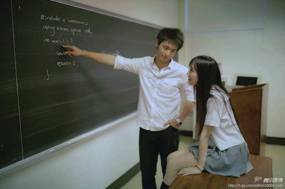 image-20220419234318592