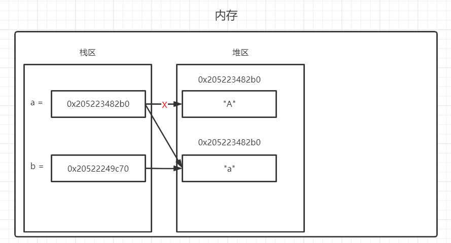 image-20220424031932429
