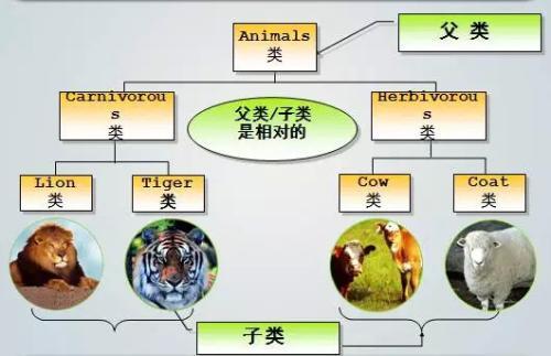 assets/v2-cf663390c24dd5ace1ea0676ea894162_1440w.jpg