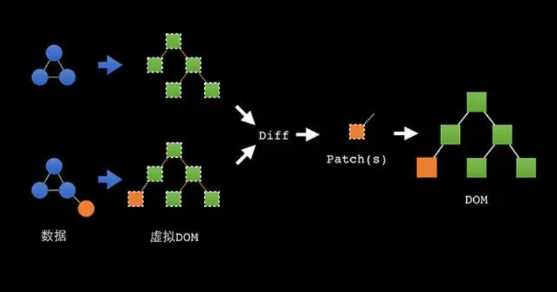 image-20221115230940215